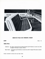 1960 Cadillac Optional Specs Manual-38.jpg